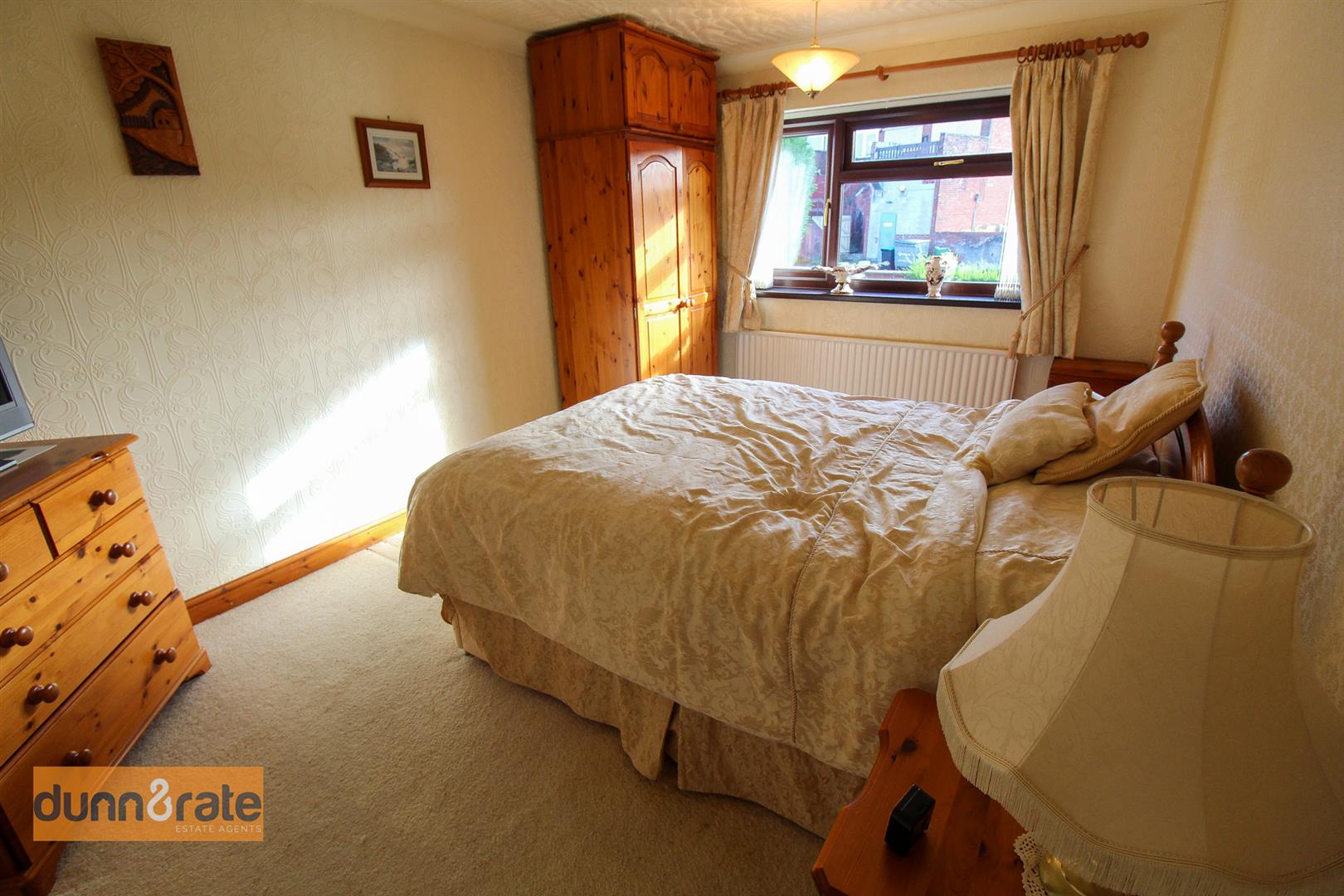 Hillberry Close, Eaton Park, Stoke-On-Trent
